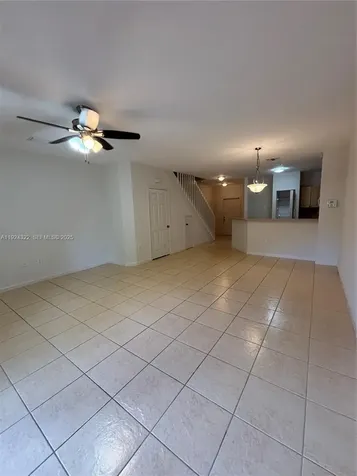6533 Catalina Lane Tamarac FL 33321