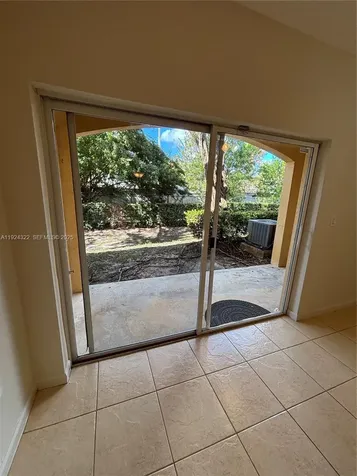 6533 Catalina Lane Tamarac FL 33321