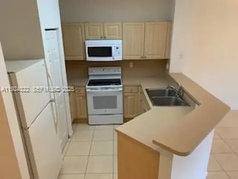 6533 Catalina Lane Tamarac FL 33321
