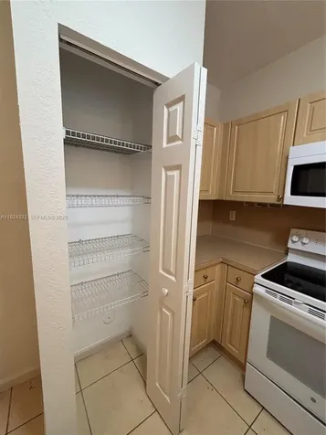 6533 Catalina Lane Tamarac FL 33321
