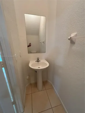 6533 Catalina Lane Tamarac FL 33321