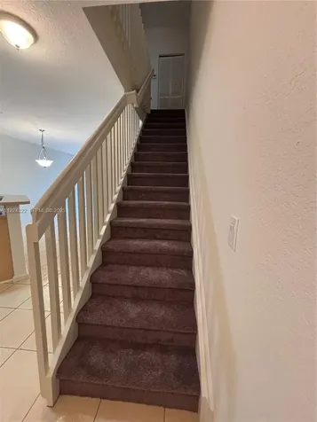 6533 Catalina Lane Tamarac FL 33321