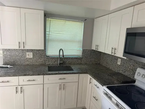 2029 NW 59th Avenue Lauderhill FL 33313