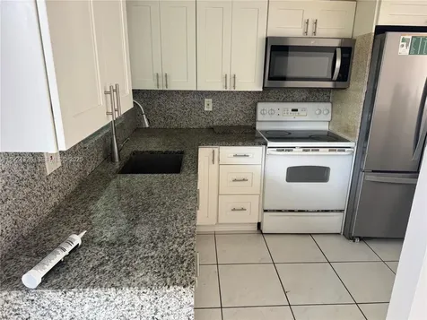 2029 NW 59th Avenue Lauderhill FL 33313