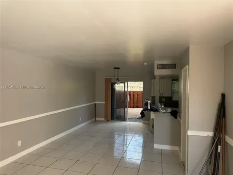 2029 NW 59th Avenue Lauderhill FL 33313
