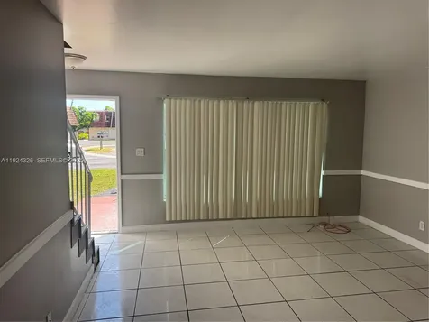 2029 NW 59th Avenue Lauderhill FL 33313