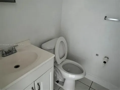 2029 NW 59th Avenue Lauderhill FL 33313