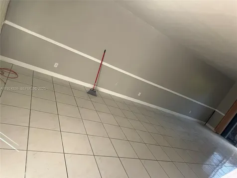 2029 NW 59th Avenue Lauderhill FL 33313