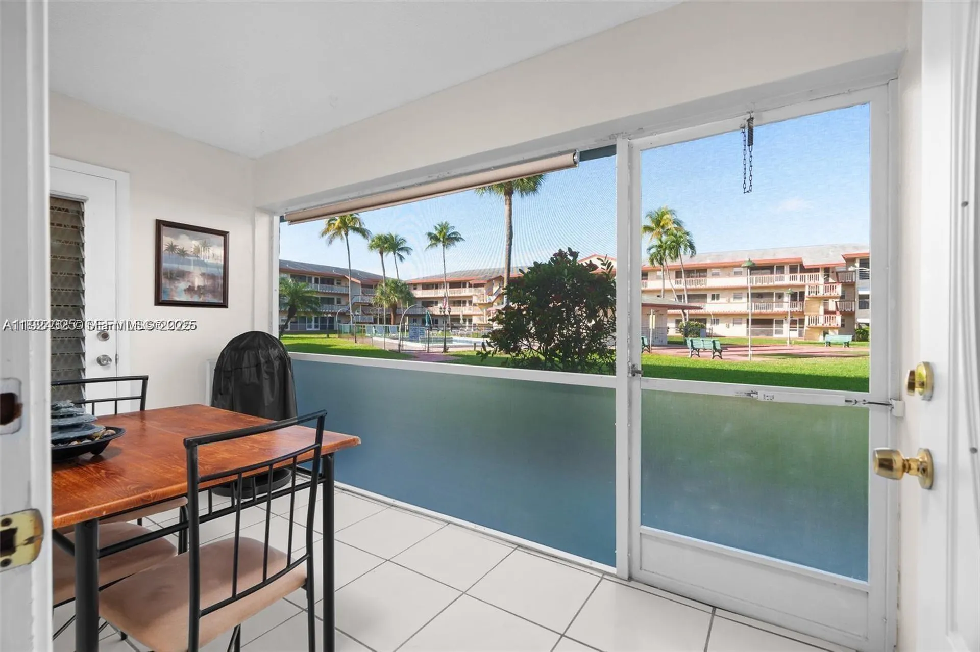 5300 Washington Street Hollywood FL 33021