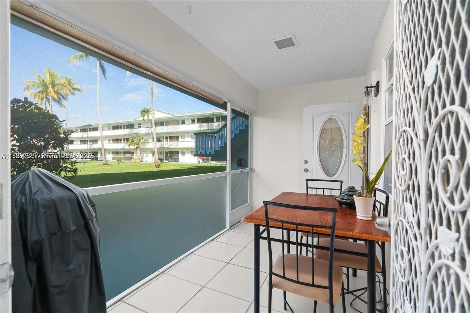 5300 Washington Street Hollywood FL 33021