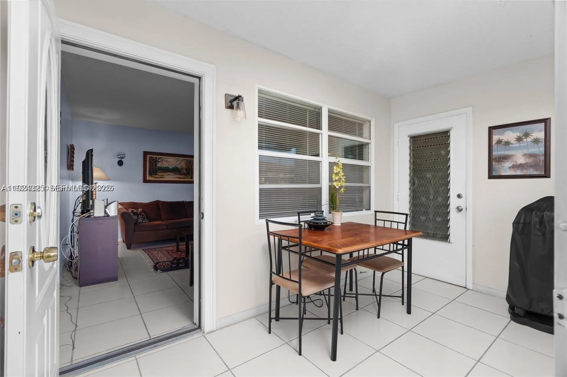 5300 Washington Street Hollywood FL 33021