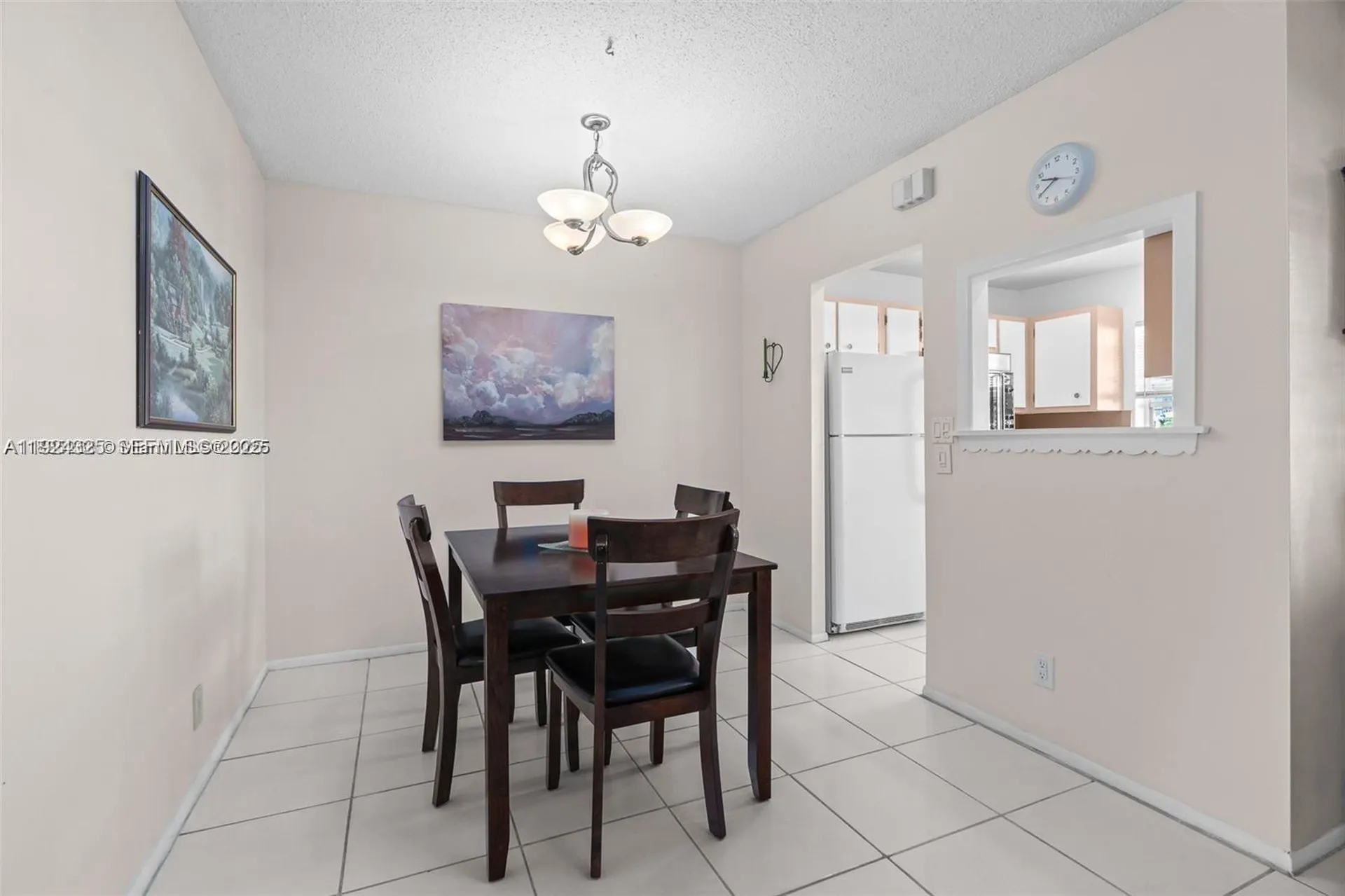 5300 Washington Street Hollywood FL 33021