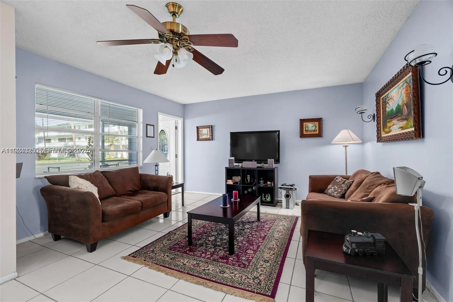 5300 Washington Street Hollywood FL 33021