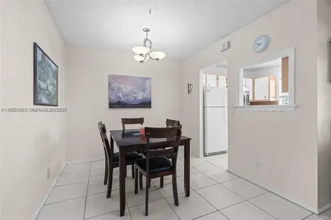 5300 Washington Street Hollywood FL 33021