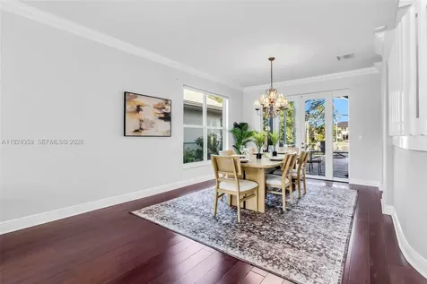 3561 SW 177th Avenue Miramar FL 33029