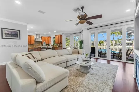 3561 SW 177th Avenue Miramar FL 33029
