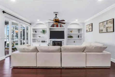 3561 SW 177th Avenue Miramar FL 33029