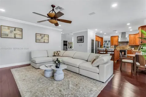 3561 SW 177th Avenue Miramar FL 33029