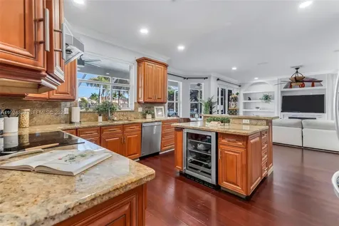 3561 SW 177th Avenue Miramar FL 33029