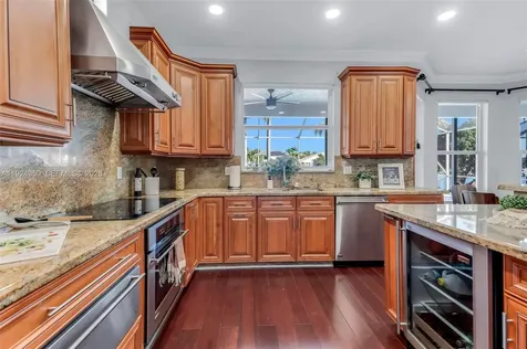 3561 SW 177th Avenue Miramar FL 33029