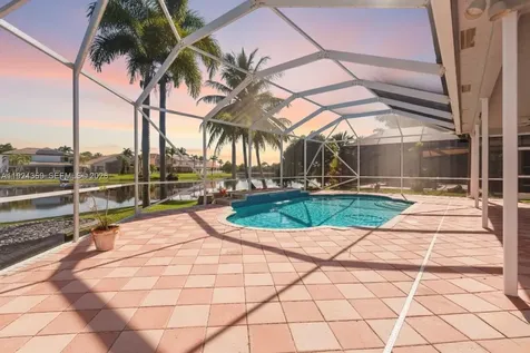 3561 SW 177th Avenue Miramar FL 33029
