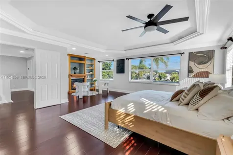 3561 SW 177th Avenue Miramar FL 33029