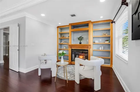 3561 SW 177th Avenue Miramar FL 33029