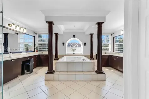 3561 SW 177th Avenue Miramar FL 33029
