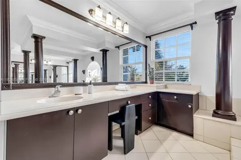 3561 SW 177th Avenue Miramar FL 33029