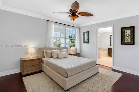 3561 SW 177th Avenue Miramar FL 33029