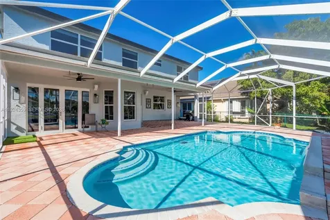 3561 SW 177th Avenue Miramar FL 33029