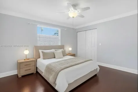 3561 SW 177th Avenue Miramar FL 33029