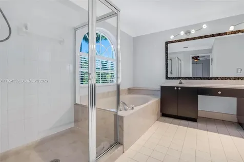 3561 SW 177th Avenue Miramar FL 33029