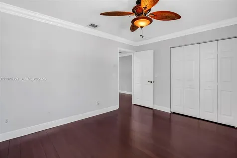 3561 SW 177th Avenue Miramar FL 33029
