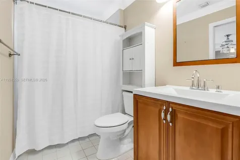 3561 SW 177th Avenue Miramar FL 33029