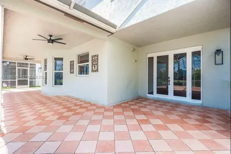 3561 SW 177th Avenue Miramar FL 33029