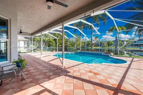 3561 SW 177th Avenue Miramar FL 33029