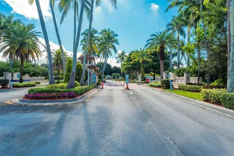 3561 SW 177th Avenue Miramar FL 33029