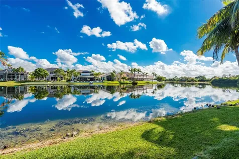 3561 SW 177th Avenue Miramar FL 33029