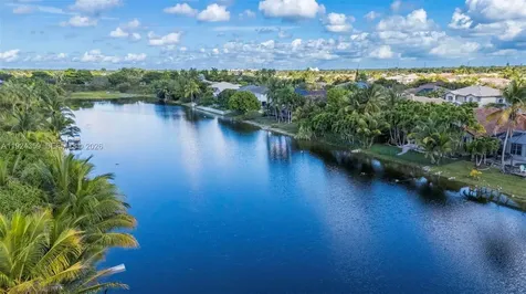 3561 SW 177th Avenue Miramar FL 33029