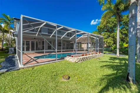3561 SW 177th Avenue Miramar FL 33029