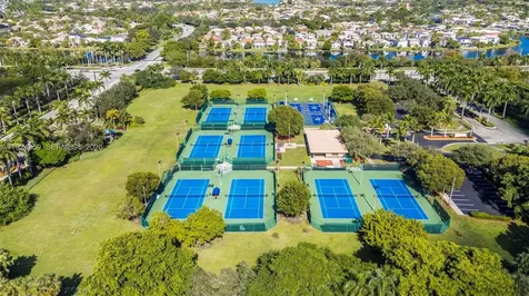 3561 SW 177th Avenue Miramar FL 33029