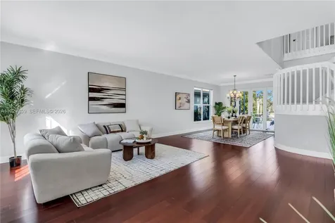 3561 SW 177th Avenue Miramar FL 33029