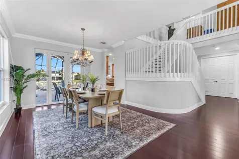 3561 SW 177th Avenue Miramar FL 33029