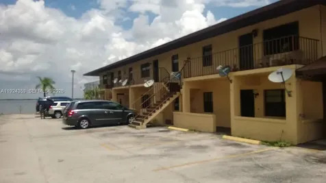 1025 Lakeveiw Drive Sebring FL 33870