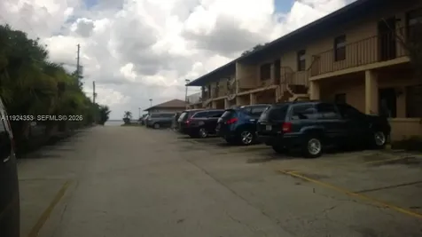 1025 Lakeveiw Drive Sebring FL 33870