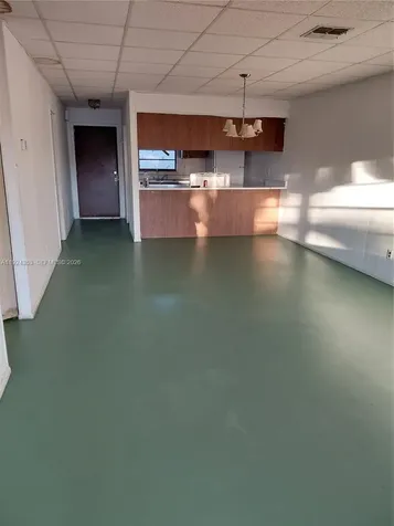 1025 Lakeveiw Drive Sebring FL 33870