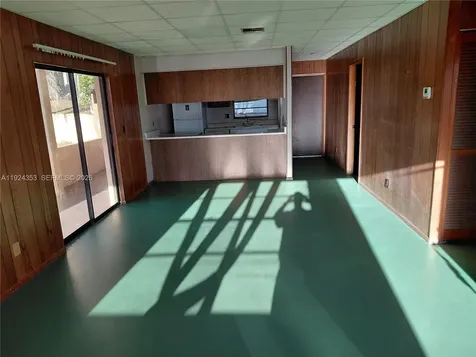 1025 Lakeveiw Drive Sebring FL 33870