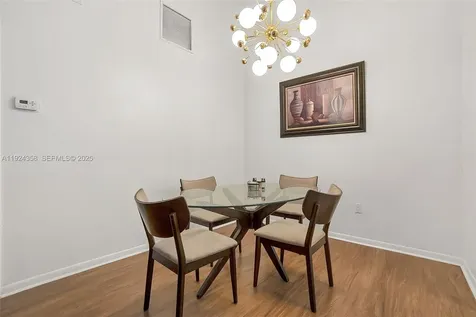 2682 N Nob Hill Road Sunrise FL 33322