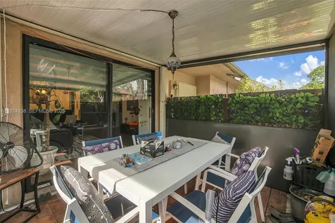 2682 N Nob Hill Road Sunrise FL 33322